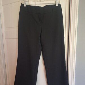 Loft Trouser Pants